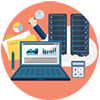 Gestion Informatisée