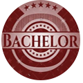 Bachelor