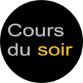 formation-continue