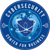 cybersécurité