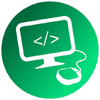 Développement informatique