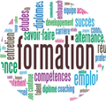 formation-continue