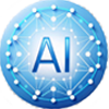 Intelligence Artificielle