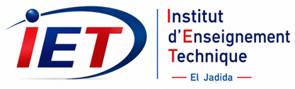 Institut d'Enseignement Technique